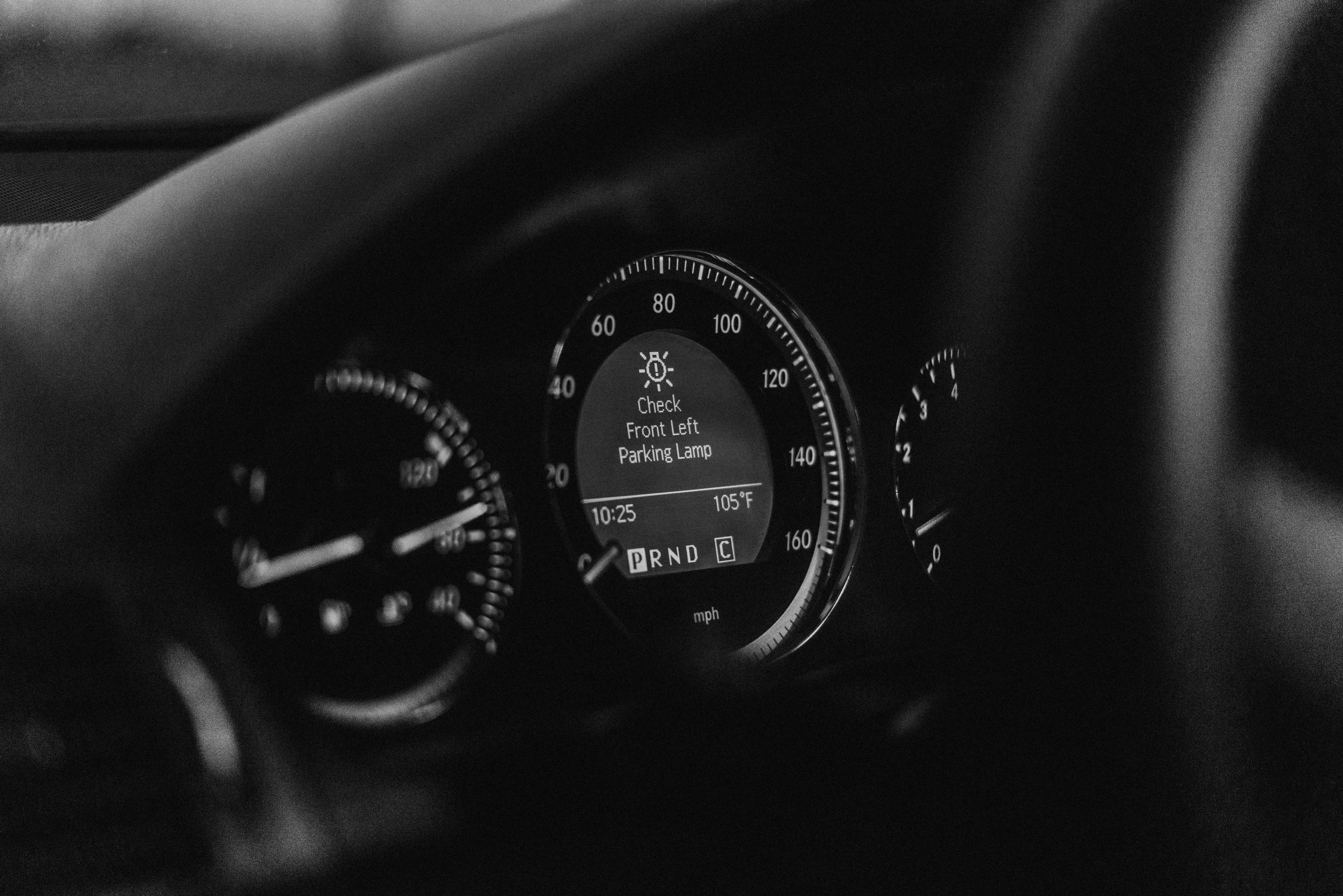 Gift Lane on Pexels