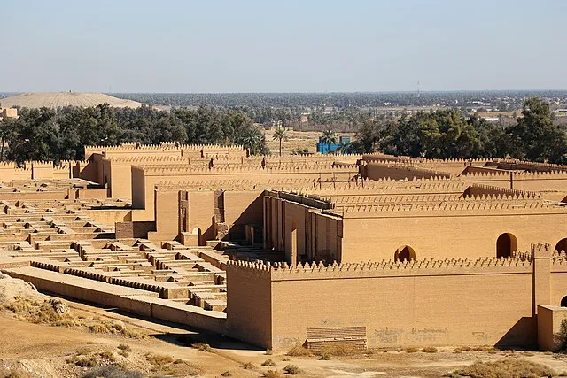 Safa.daneshvar on Wikimedia Commons
