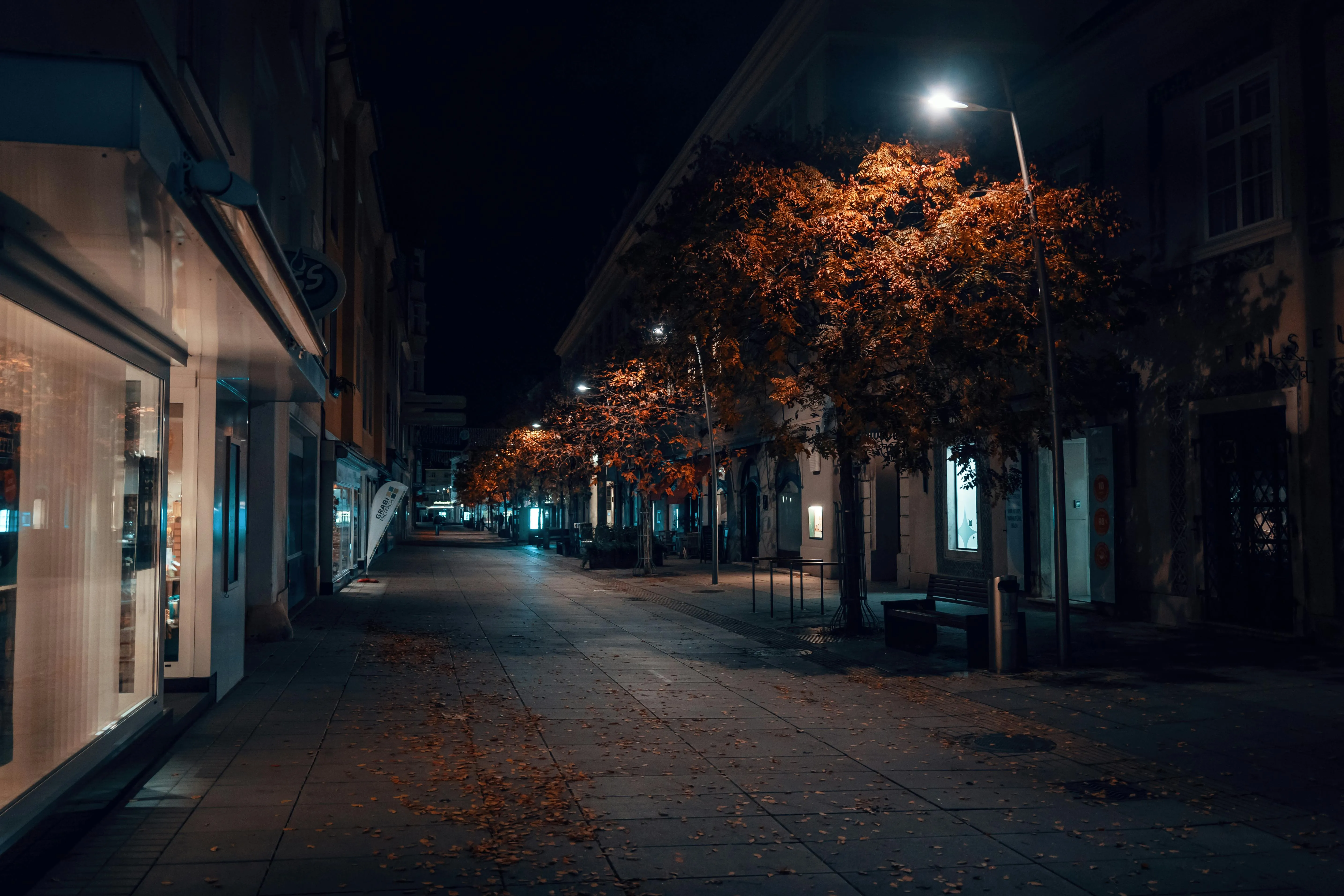 Michael Pointner on Pexels