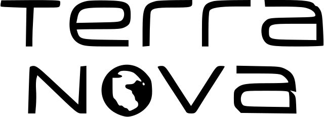 Amblin Television on Wikimedia Commons