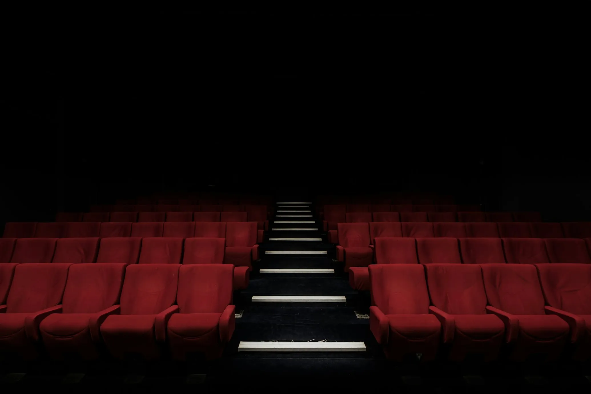10 Movies That Got Banned in One Country but Celebrated in Another