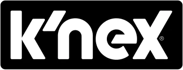 Image from Wikipedia