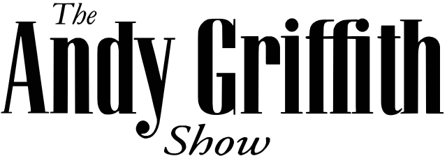 The Danny Thomas Show Gomer Pyle, U.S.M.C. Mayberry R.F.D. on Wikimedia Commons