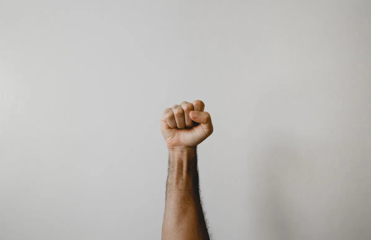  Clay Banks from Unsplash