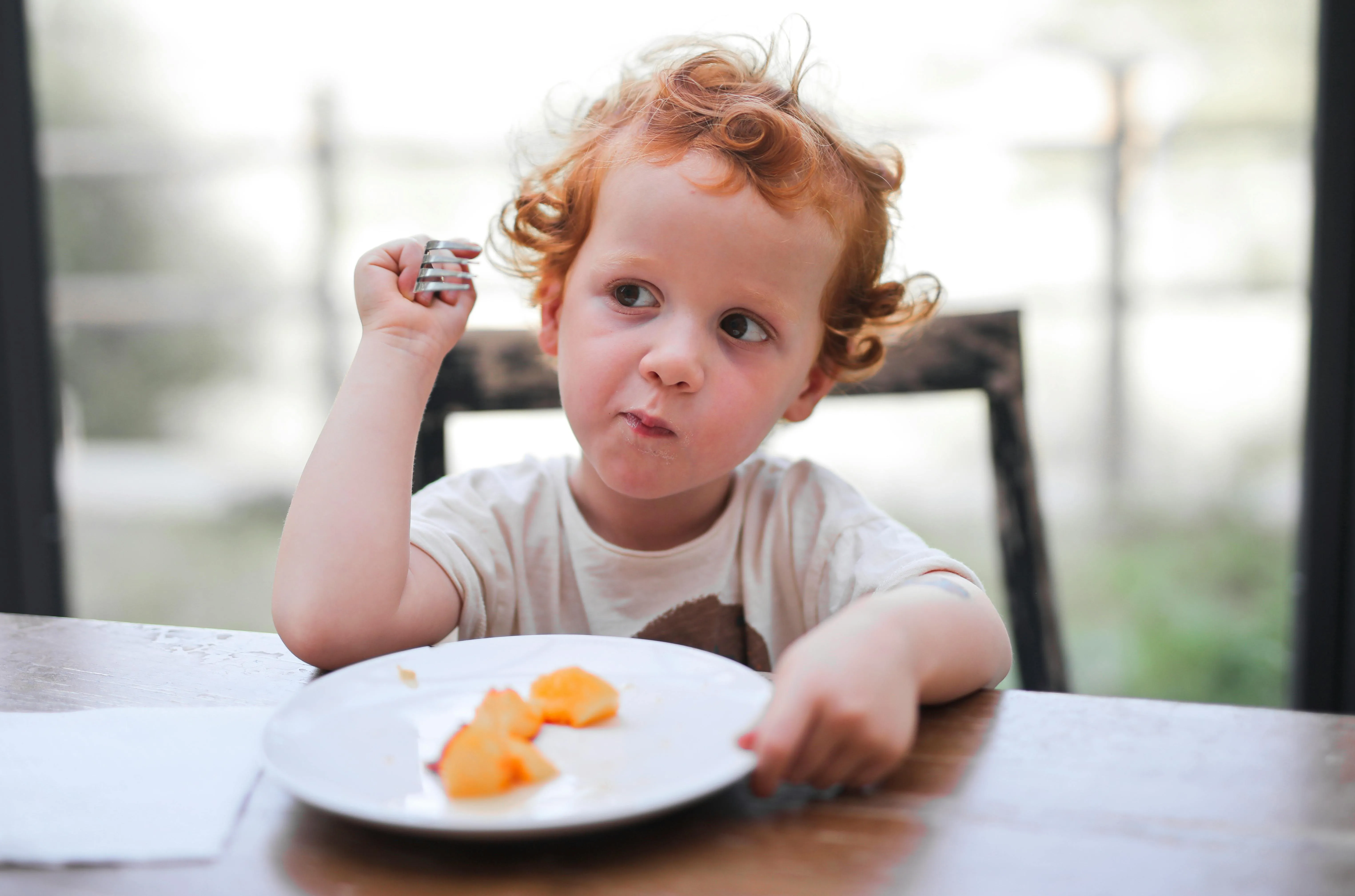 15 Fast Food Toys Kids Collected Like Gold