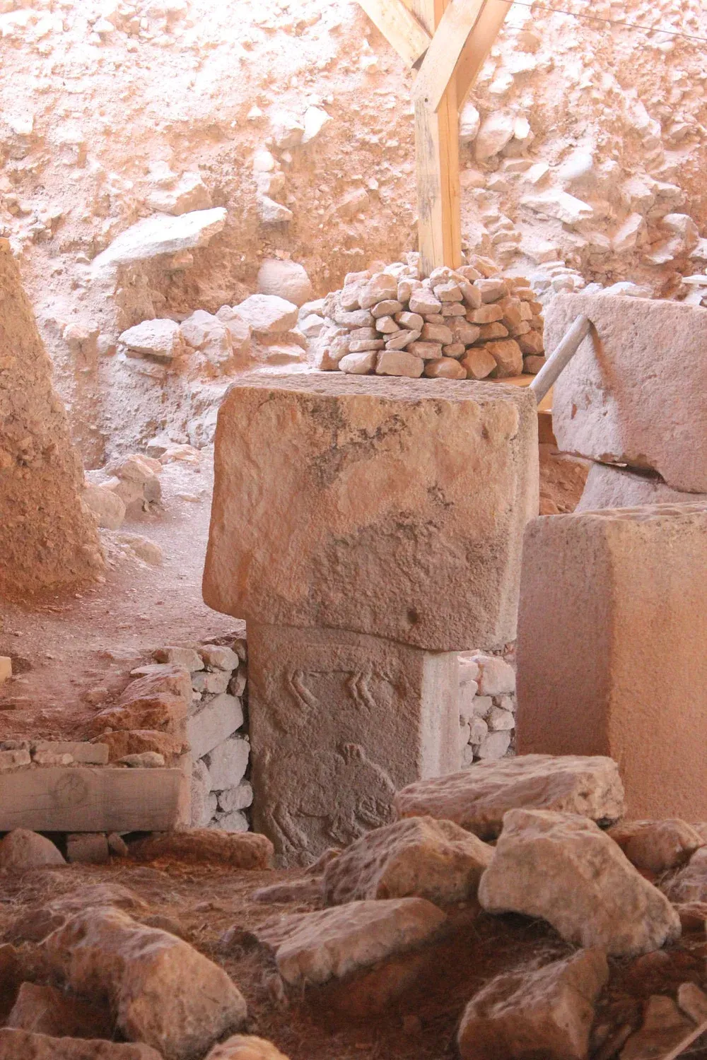 Ronnie Jones III on WorldHIstory