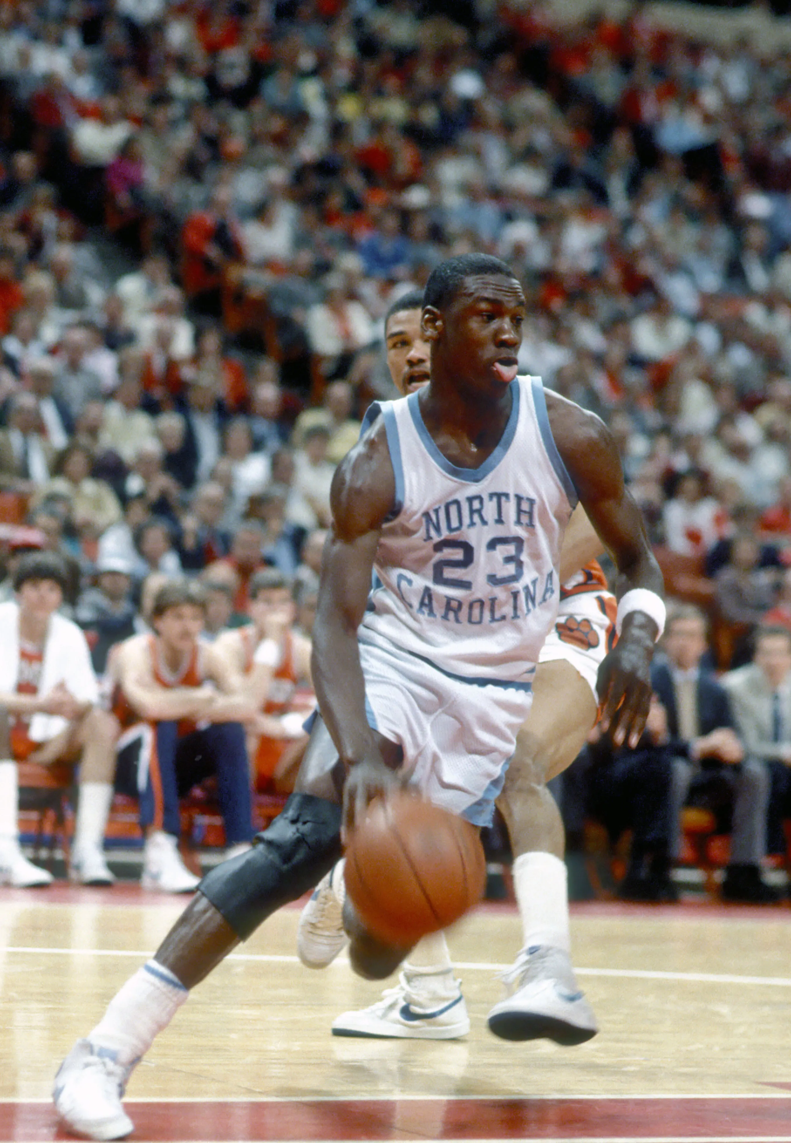 Malcolm Emmons-Imagn Images