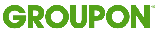 Image from Wikipedia