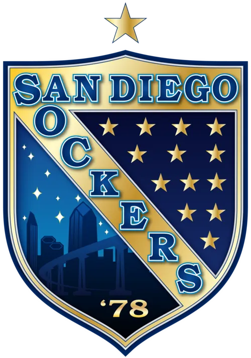 SanDiegoSockers on Wikimedia Commons