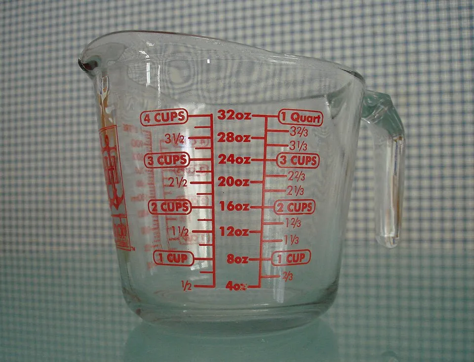 Stilfehler on Wikimedia Commons