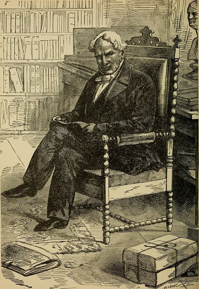 McGovern, John on Wikimedia Commons