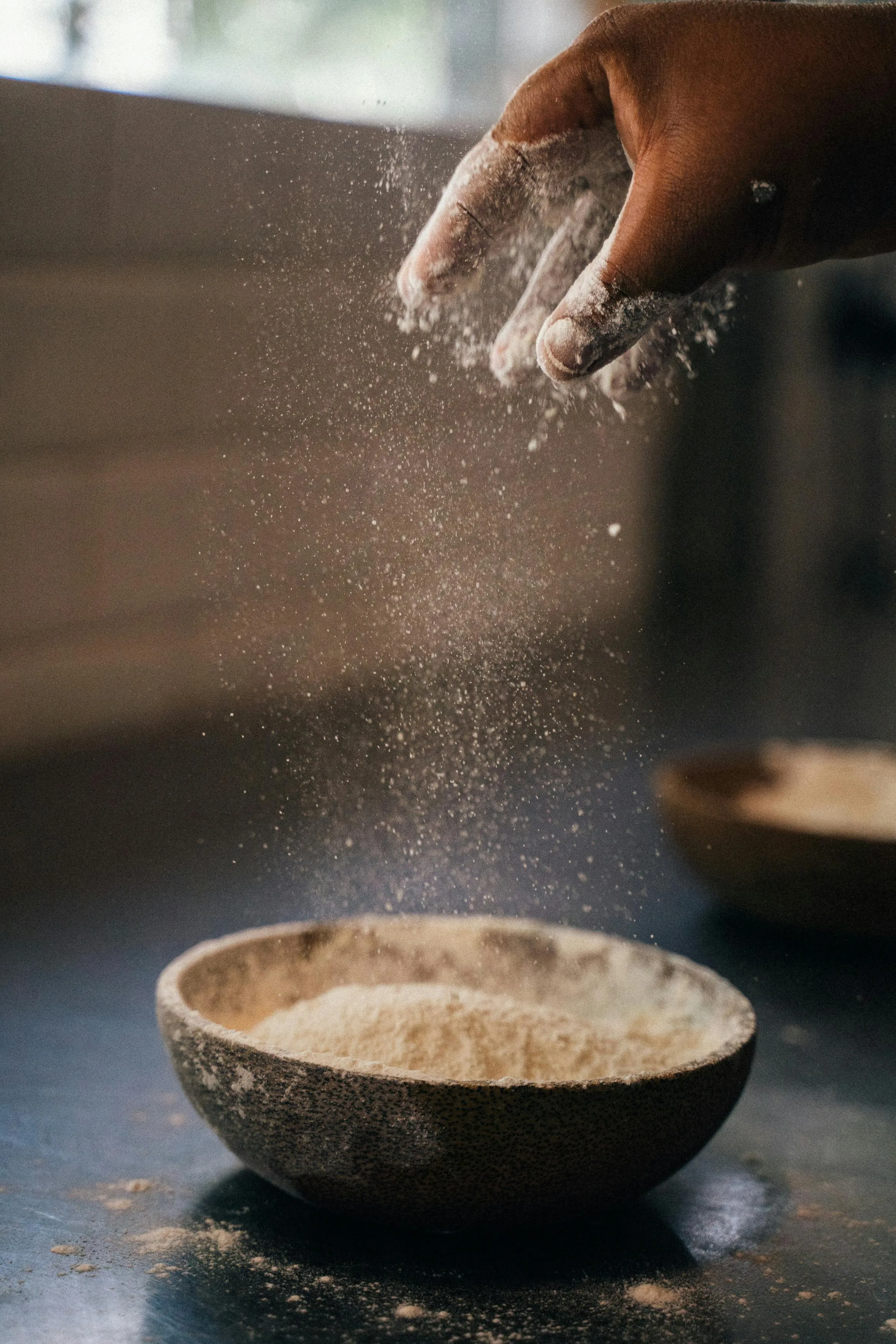 Anna Tarazevich on Pexels