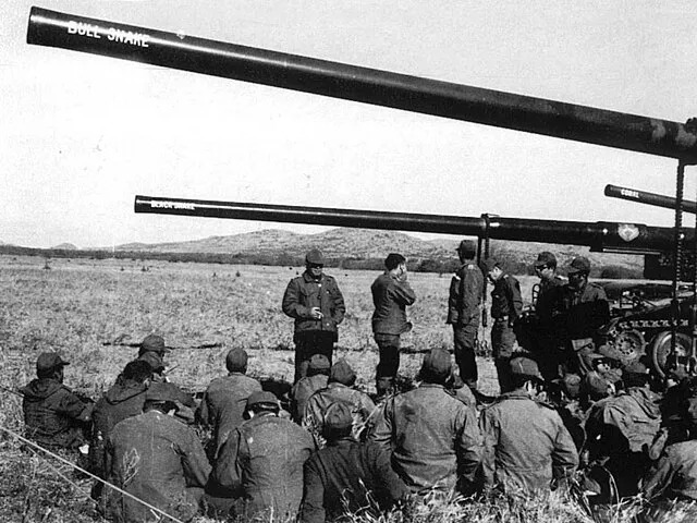 IDF Spokesperson's Unit on Wikimedia Commons