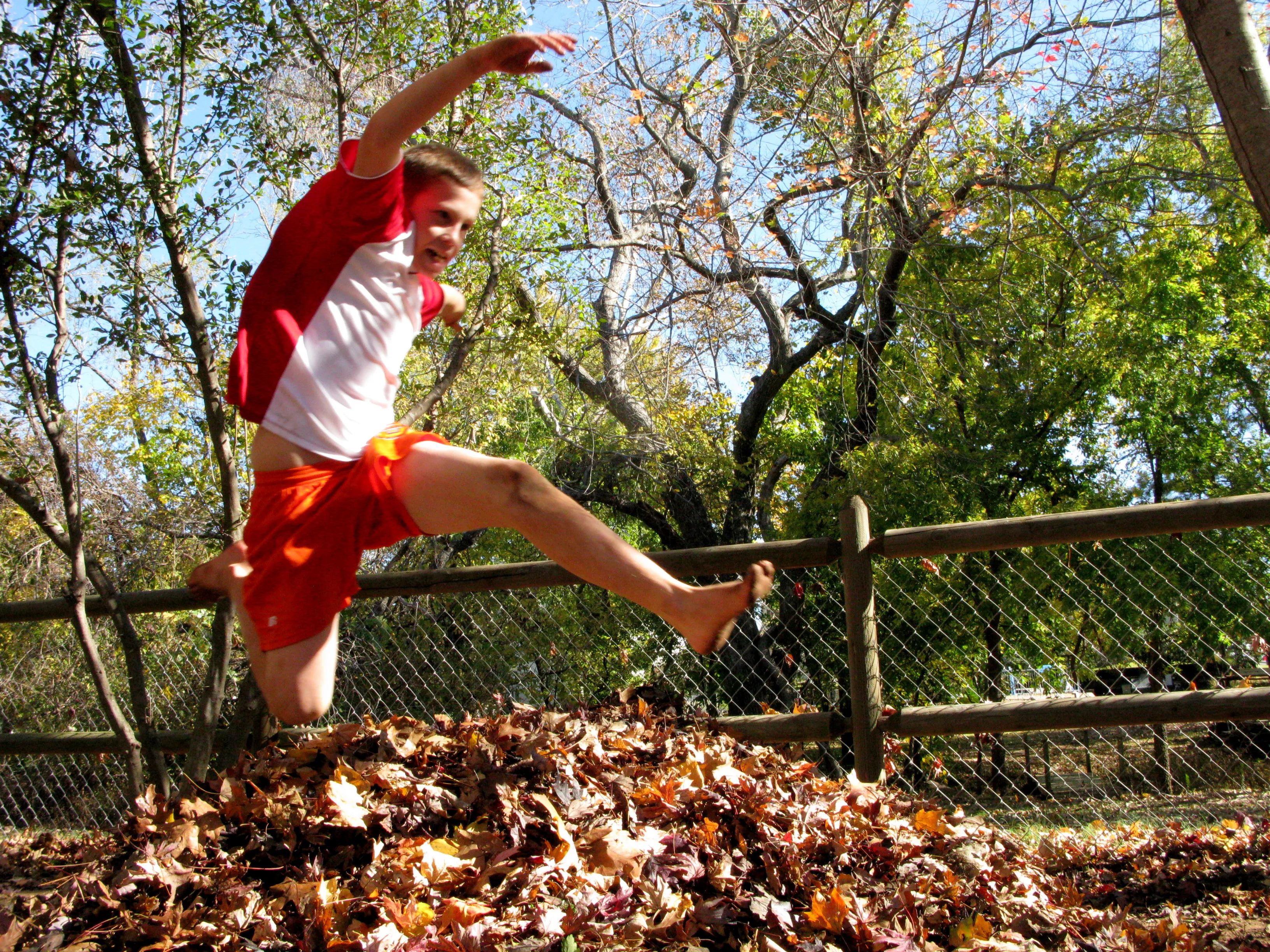 OakleyOriginals on Flickr