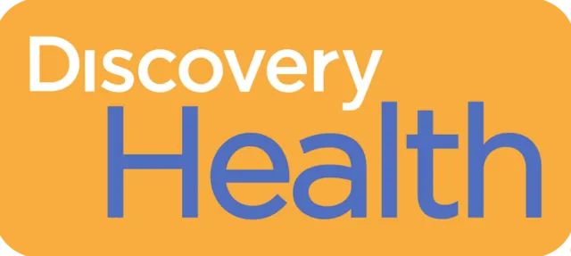 Discovery Communications,Discovery Communications on Wikimedia Commons 