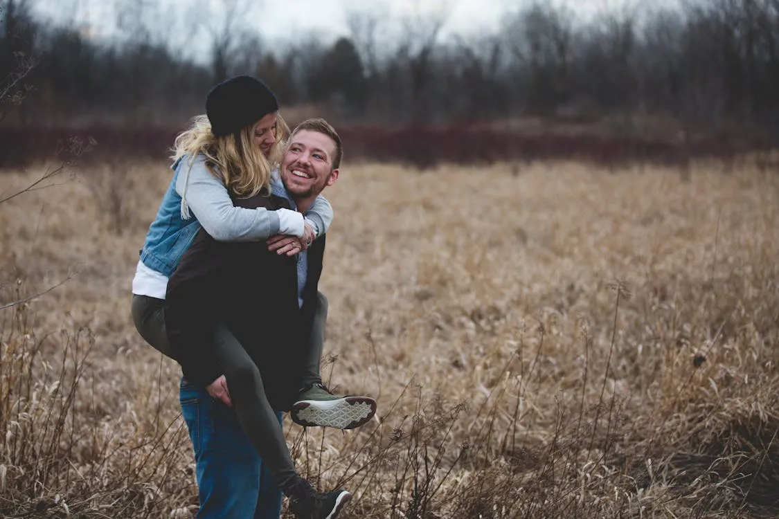 Josh Willink on Pexels