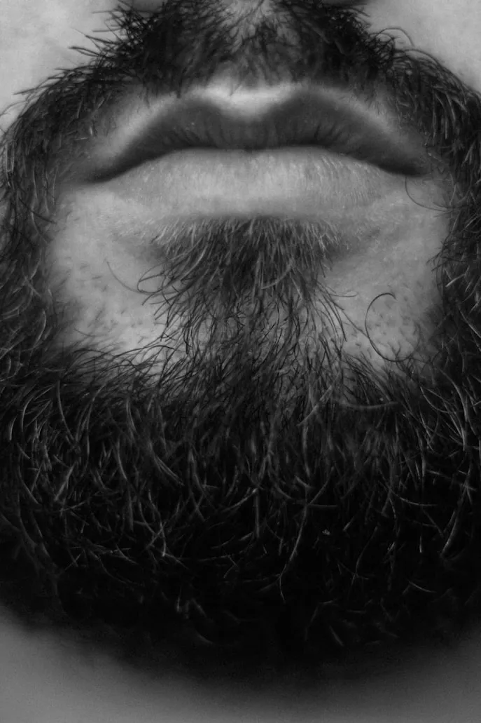 Igor Rodrigues from Unsplash