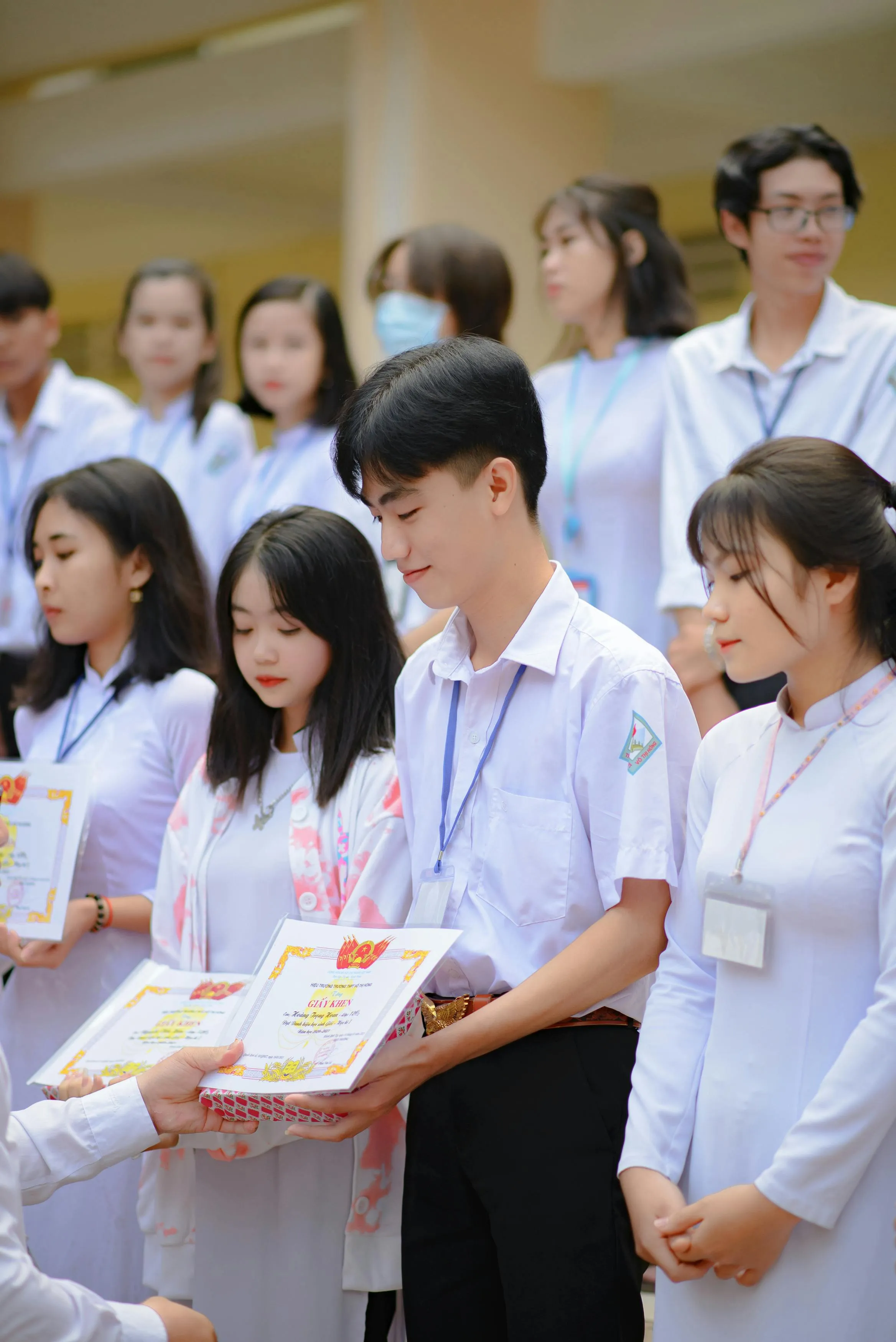 Phạm Anh on Pexels