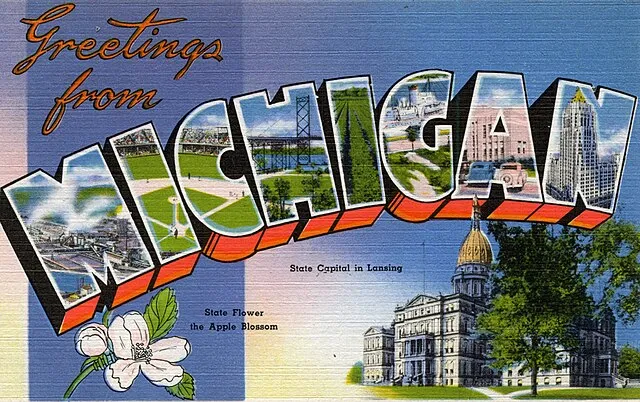 Steve Shook from Moscow, Idaho, USA on Wikimedia Commons