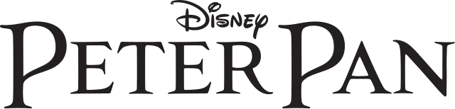 The Walt Disney Company on Wikimedia Commons