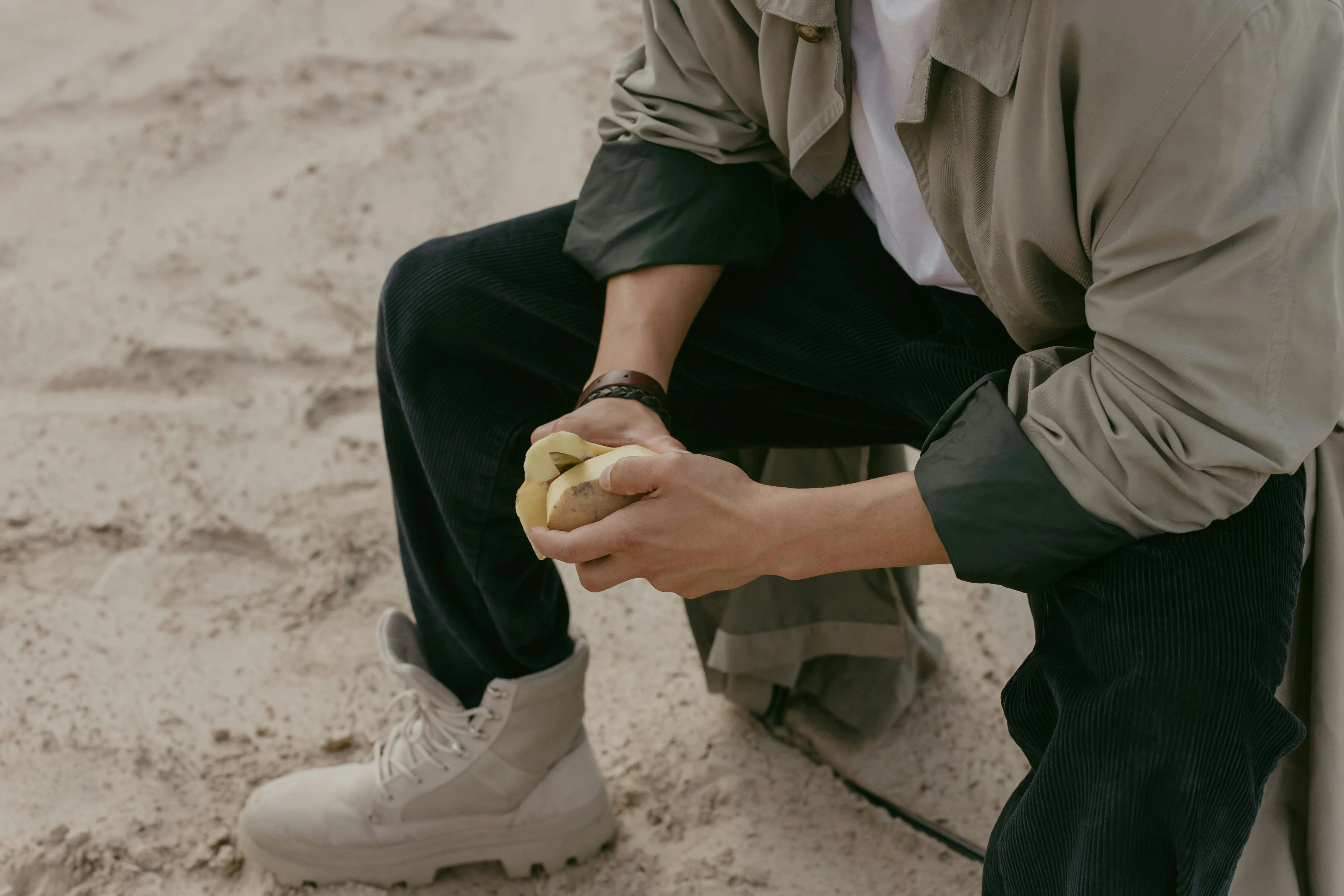 cottonbro studio on Pexels
