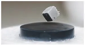 Image from Wikipedia