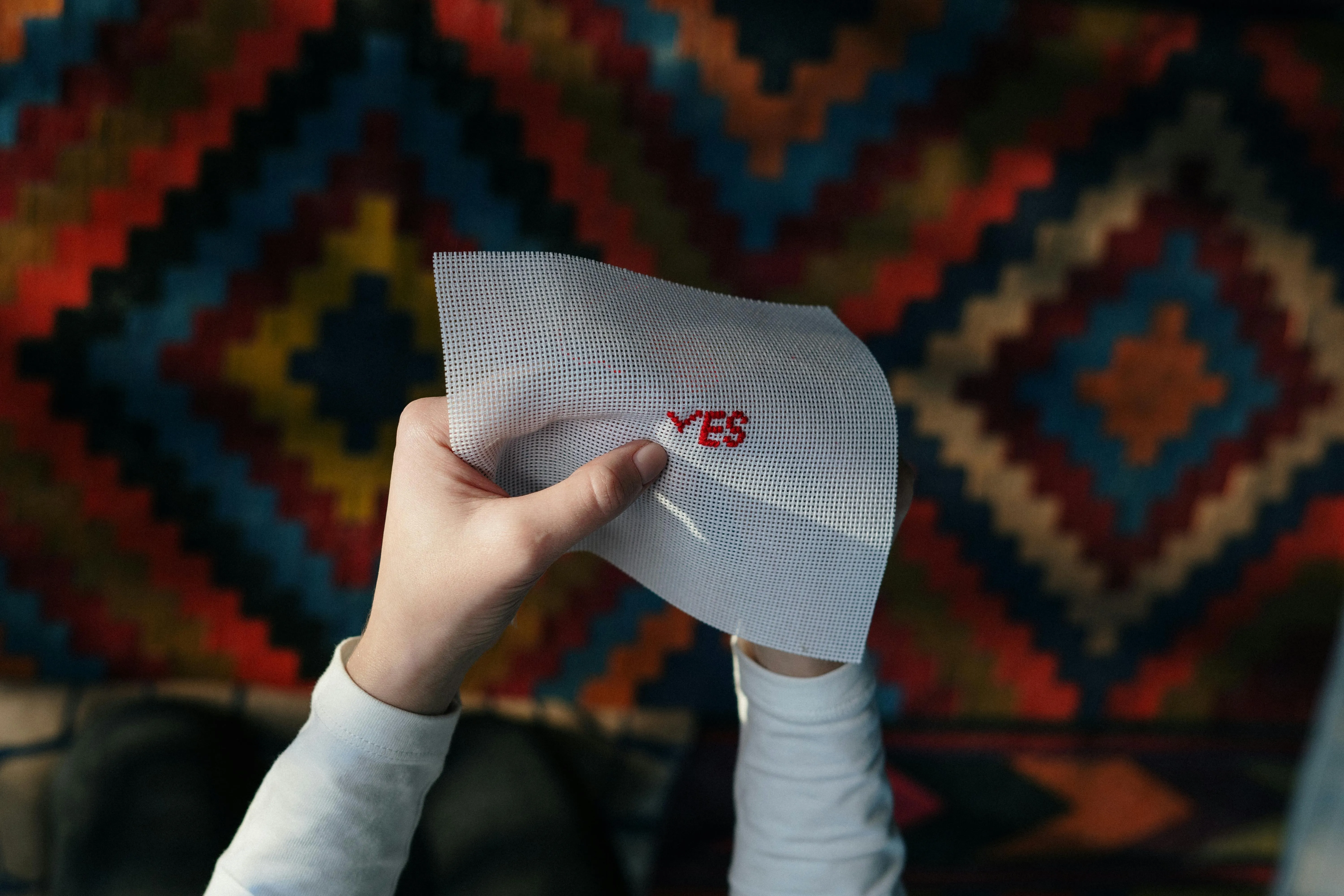 18 Everyday Skills That Were More Common in Past Decades