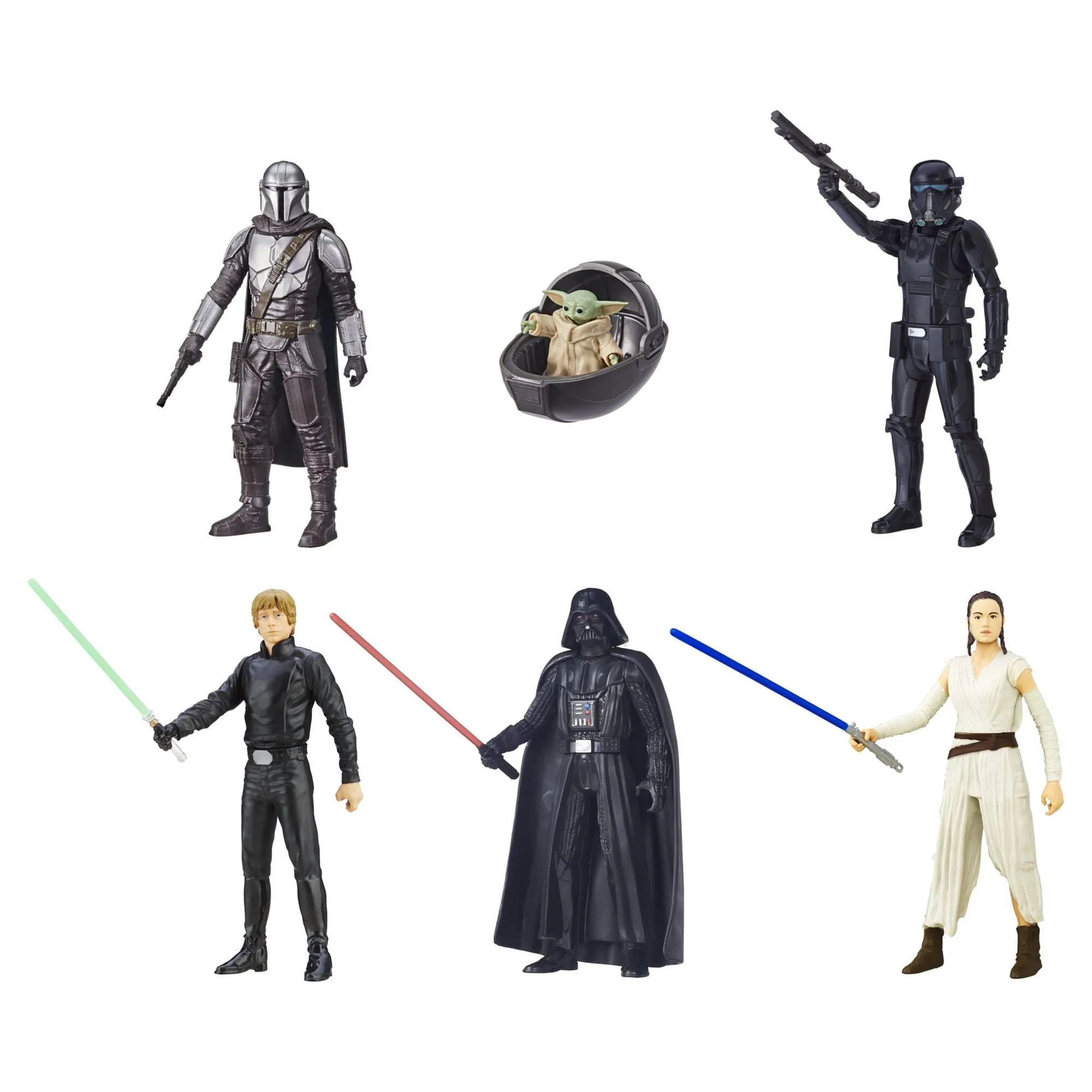 Image from Ubuy