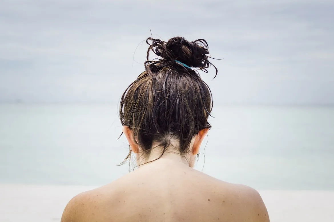 Chris Slupski from Unsplash