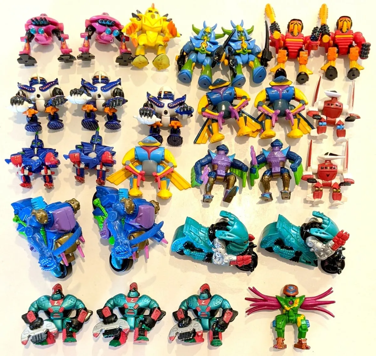 Image from eBay.ph 
