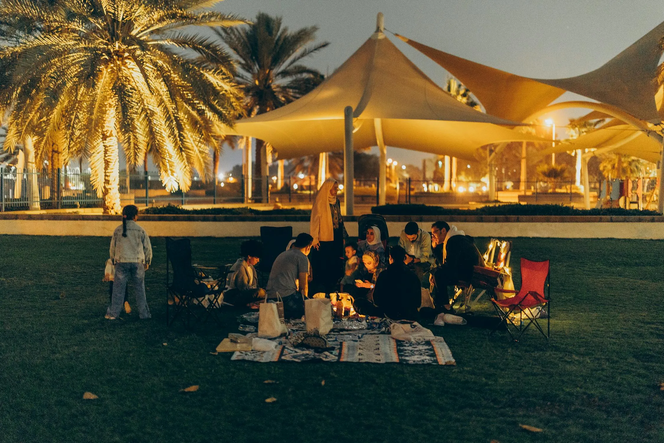 Eslam Mohammed Abdelmaksoud on Pexels