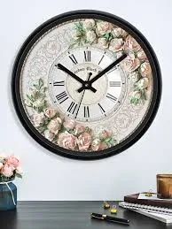 Image from Myntra