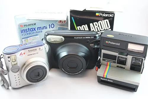 Image from Wikipedia