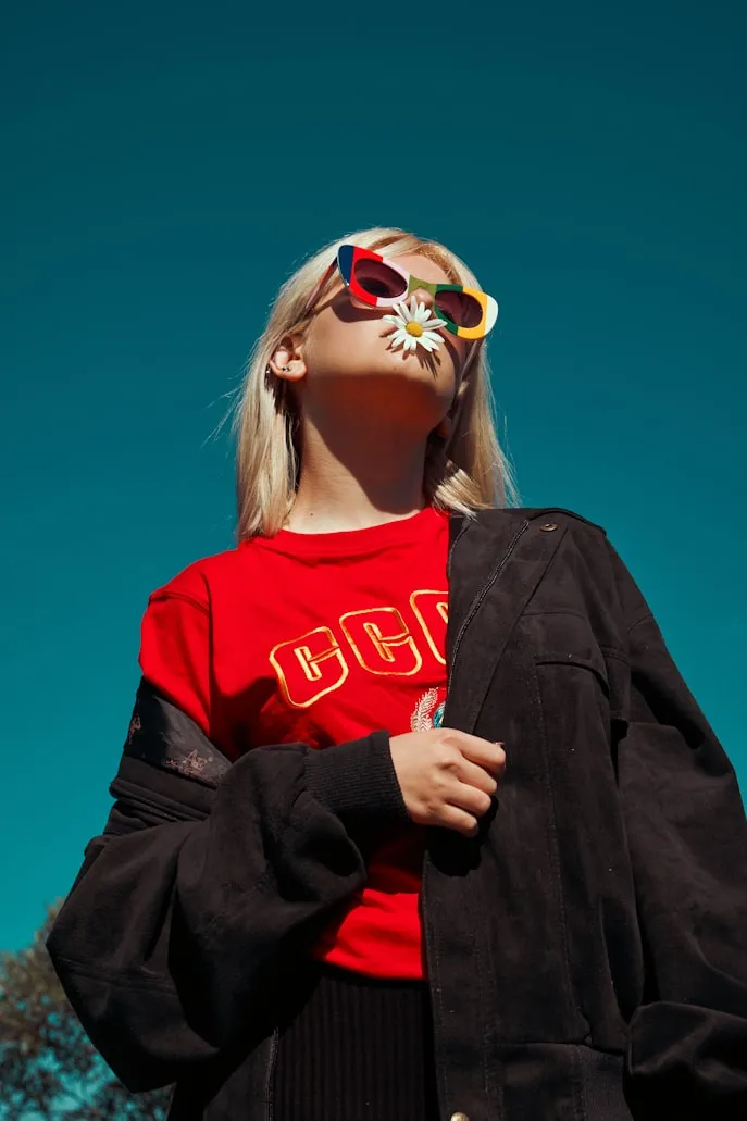 Katsiaryna Endruszkiewicz from Unsplash
