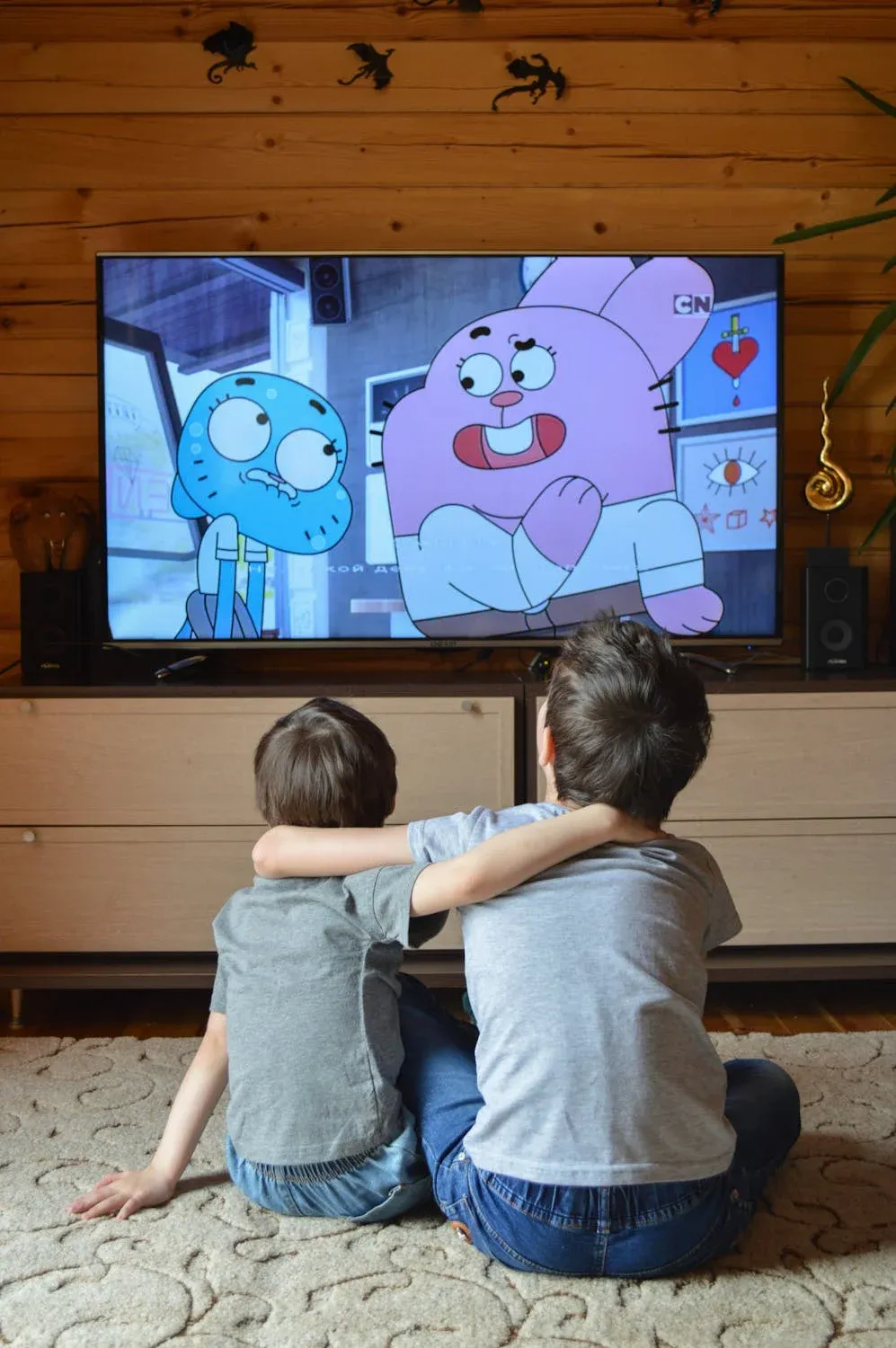 12 Canceled Saturday Morning Cartoon Blocks You Forgot About