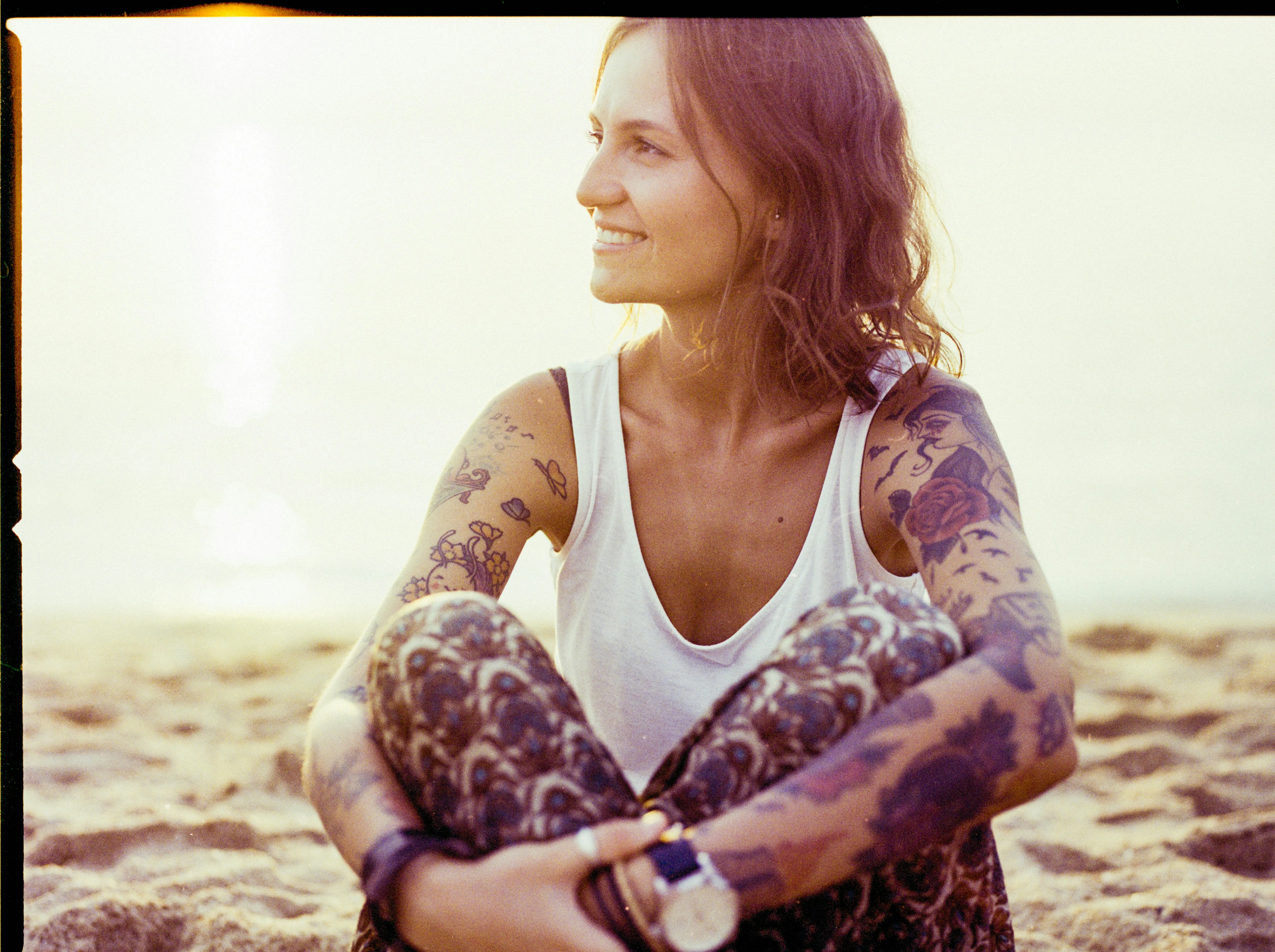 Alexey Demidov on Pexels