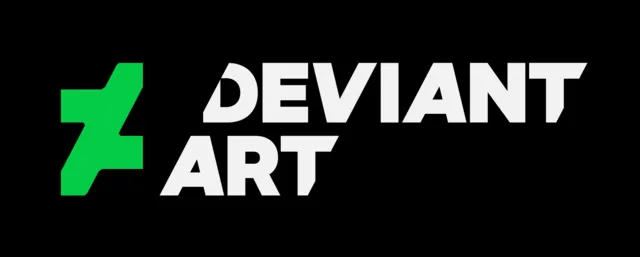 deviantart on Wikimedia Commons 