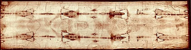 Unknown author on wikimedia