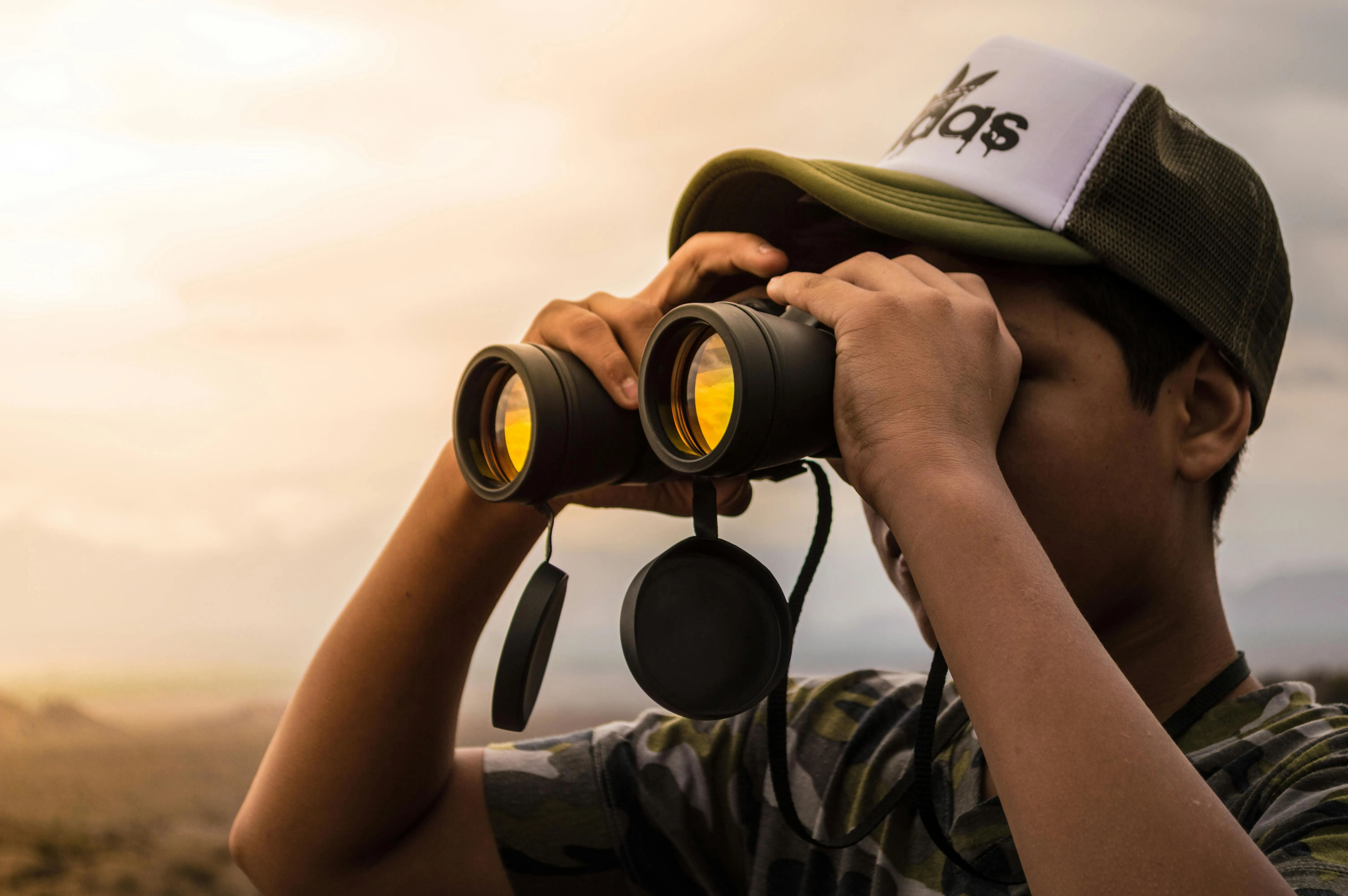 Francis Seura on pexels