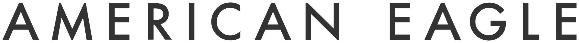 Image from Wikipedia