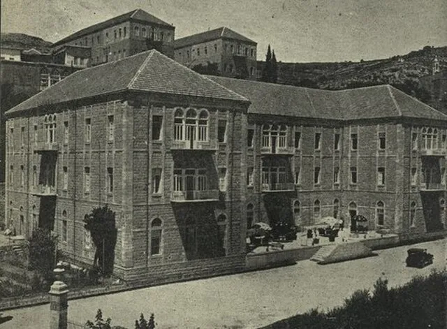 Wikimedia Commons