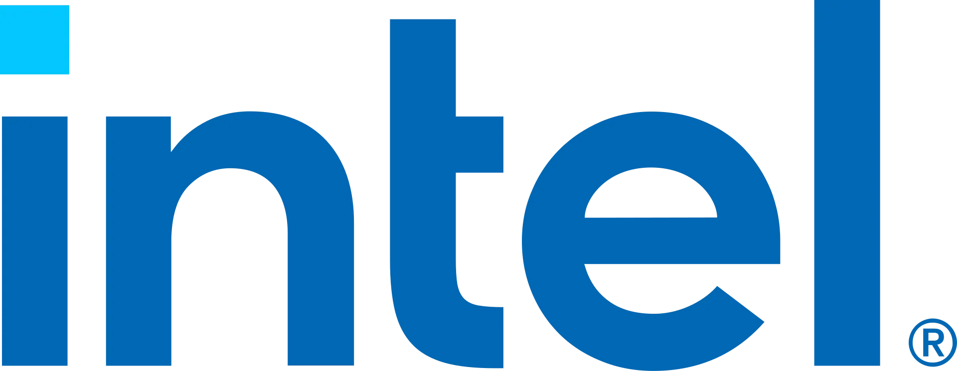 Image from Wikipedia