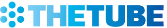 Image from Wikipedia