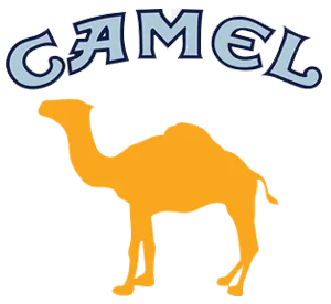 Image from Wikipedia