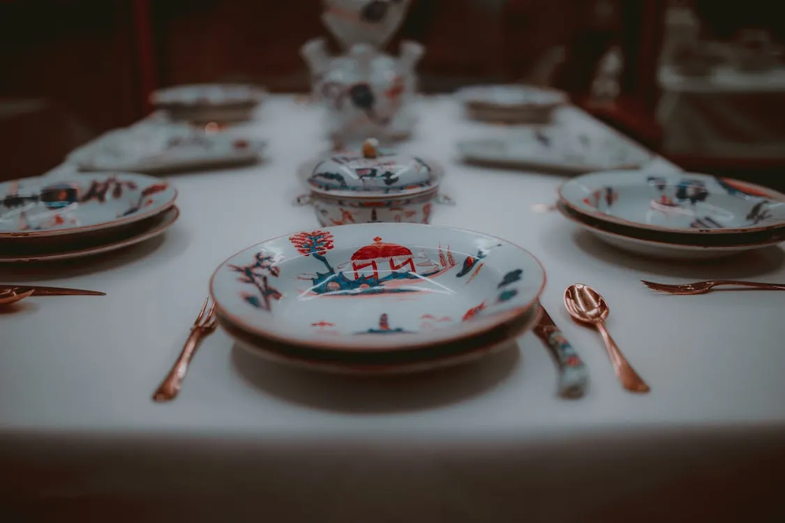 Valentin Angel Fernandez on Pexels