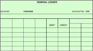 Image from Lumen Learning