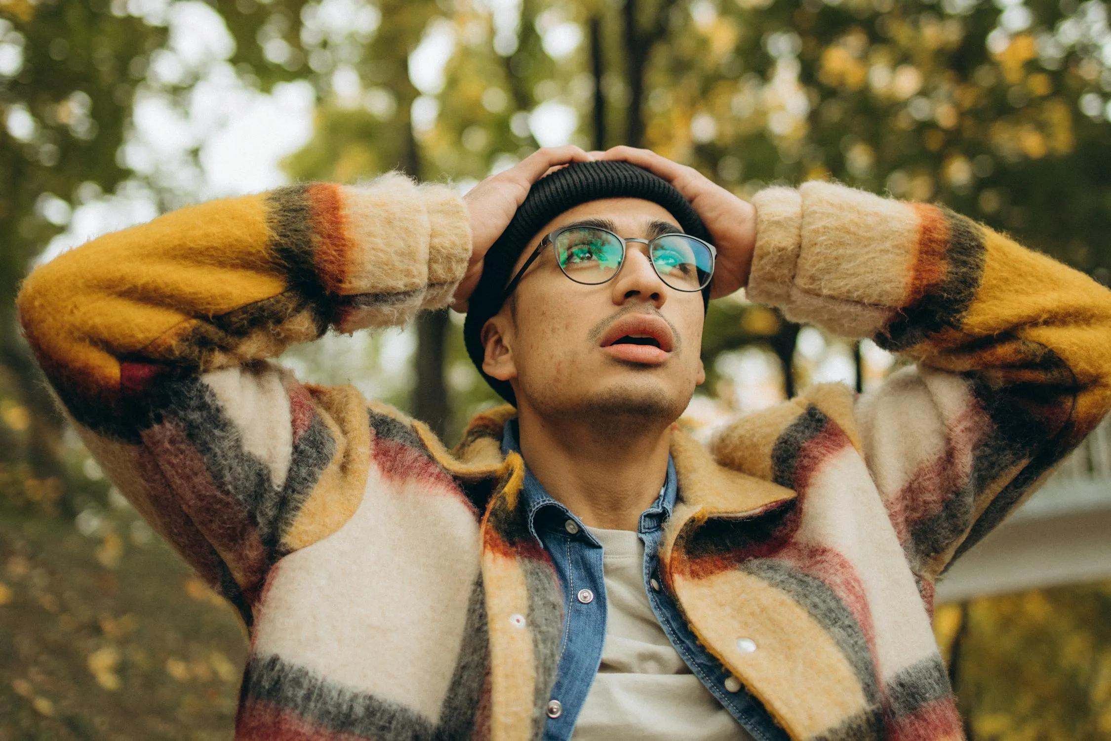 14 Times One Decision Changed the Course of History