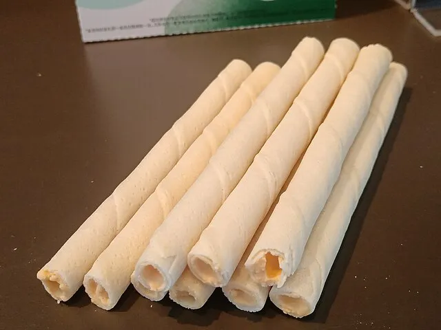 Fumikas Sagisavas on WikiCommons