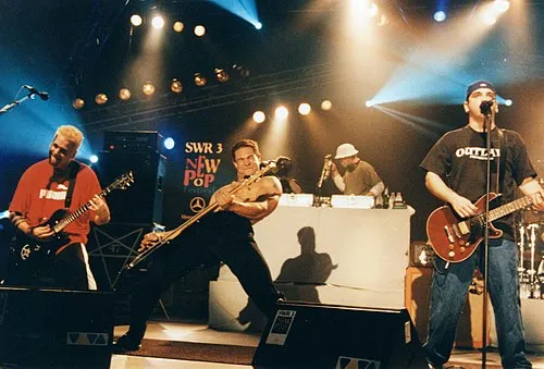 Image from Wikipedia