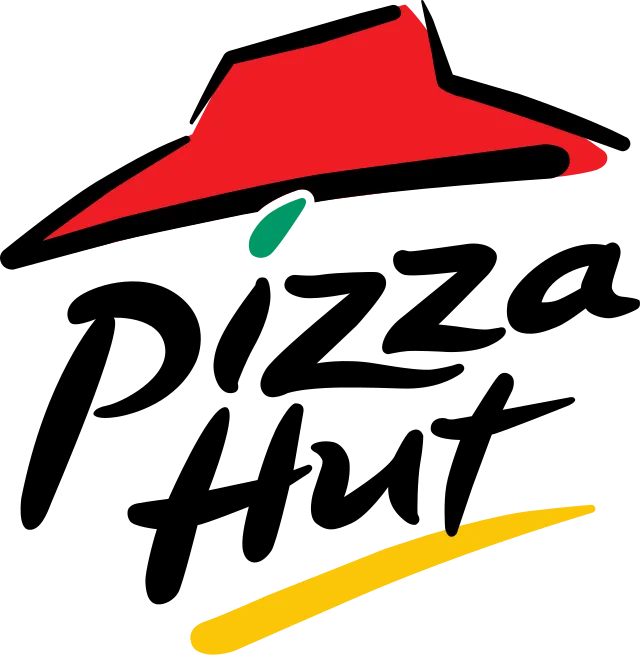 Landor Associates on Wikimedia Commons